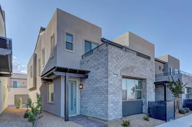 $2,800 | 1420 Song Lark Lane, Las Vegas, NV 89138