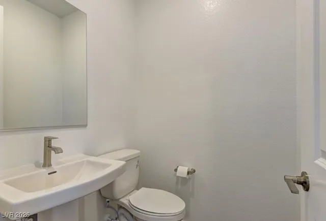 $2,800 | 1420 Song Lark Lane, Las Vegas, NV 89138