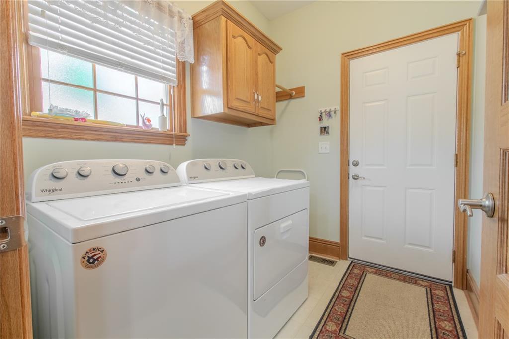 22604 Vincent Street Peculiar, MO 64078 - Photo 35 of 66