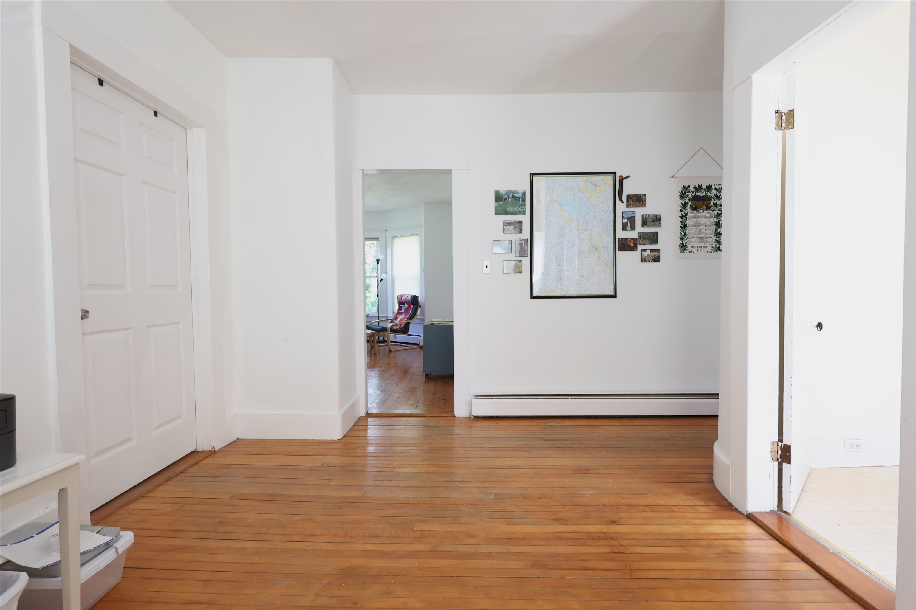 3 Wells Street Enfield, NH 03748 - Photo 31 of 57