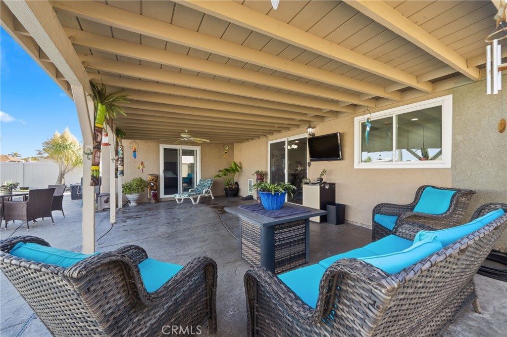 26110 Lazy Creek Road Menifee, CA 92586 - Photo 11 of 56