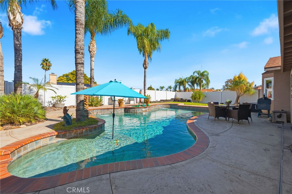 26110 Lazy Creek Road Menifee, CA 92586 - Photo 12 of 56