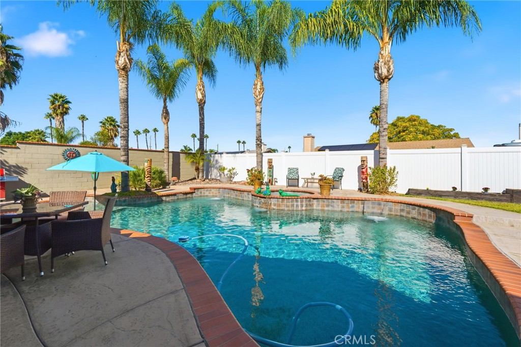 26110 Lazy Creek Road Menifee, CA 92586 - Photo 13 of 56