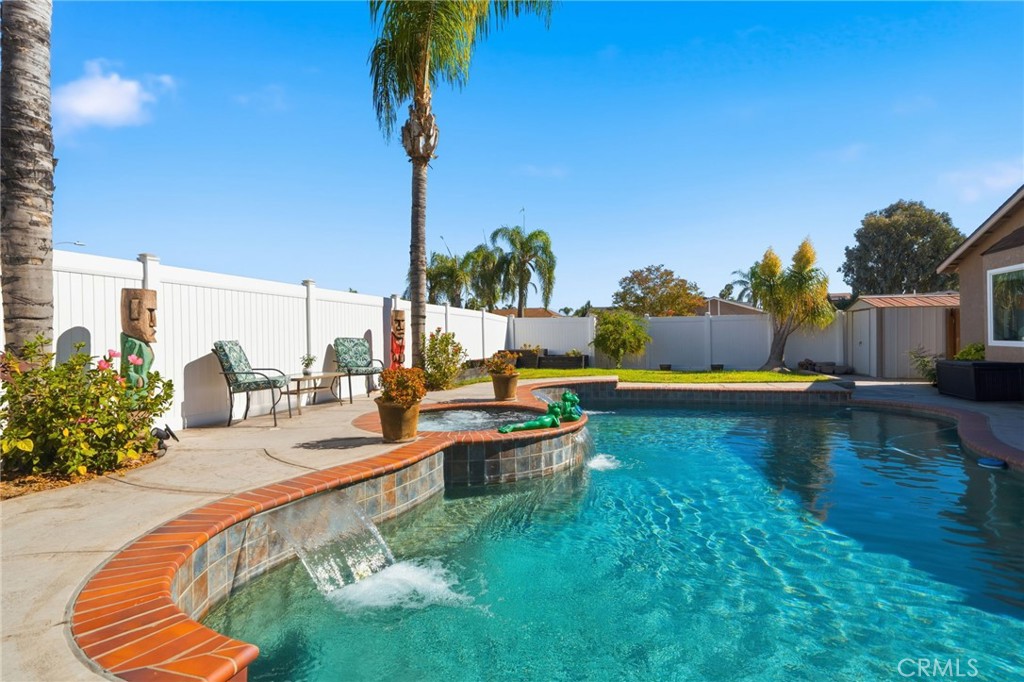 26110 Lazy Creek Road Menifee, CA 92586 - Photo 16 of 56