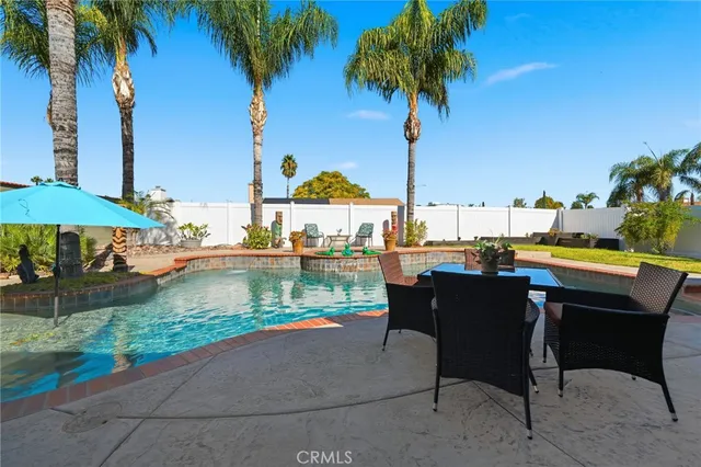 $647,777 | 26110 Lazy Creek Road, Menifee, CA 92586