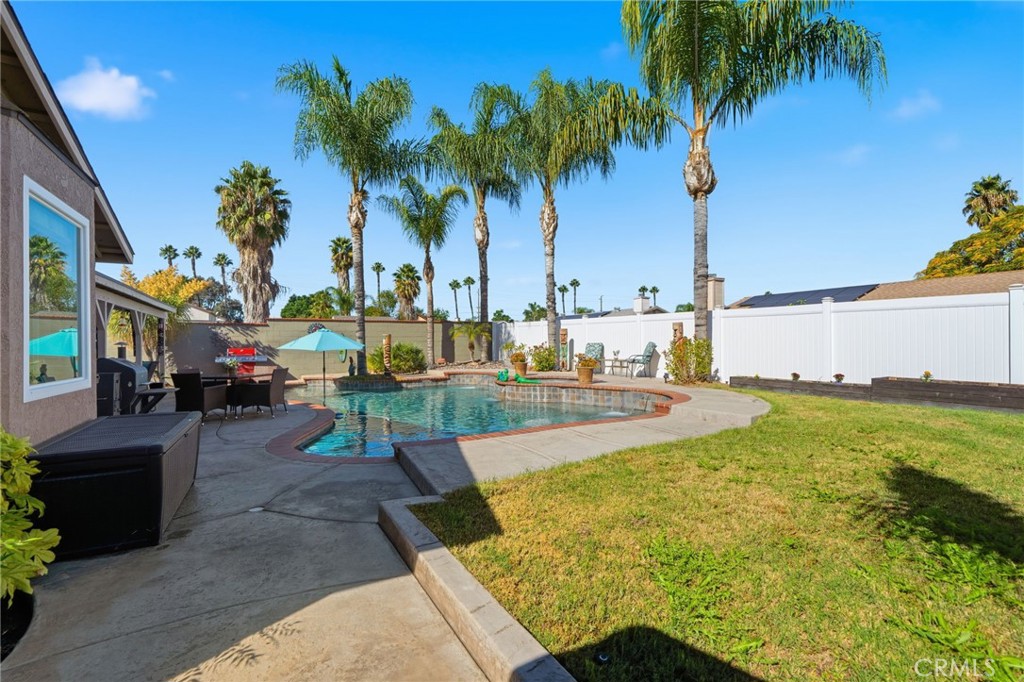 26110 Lazy Creek Road Menifee, CA 92586 - Photo 18 of 56