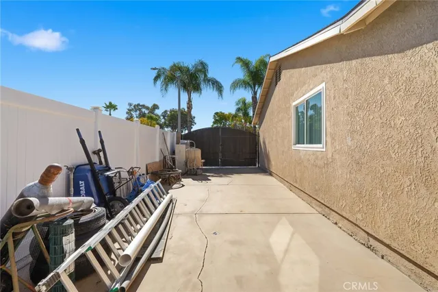 $647,777 | 26110 Lazy Creek Road, Menifee, CA 92586