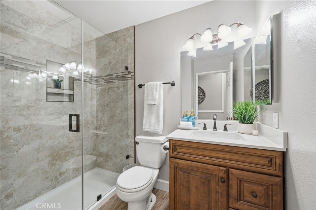 26110 Lazy Creek Road Menifee, CA 92586 - Photo 20 of 56