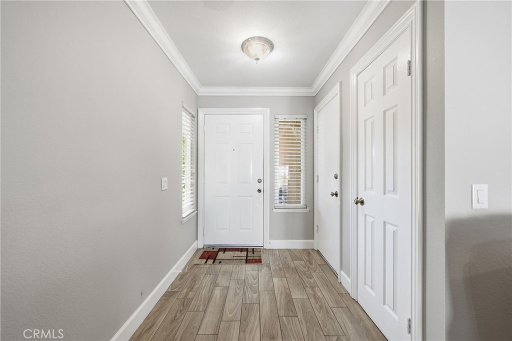 26110 Lazy Creek Road Menifee, CA 92586 - Photo 21 of 56