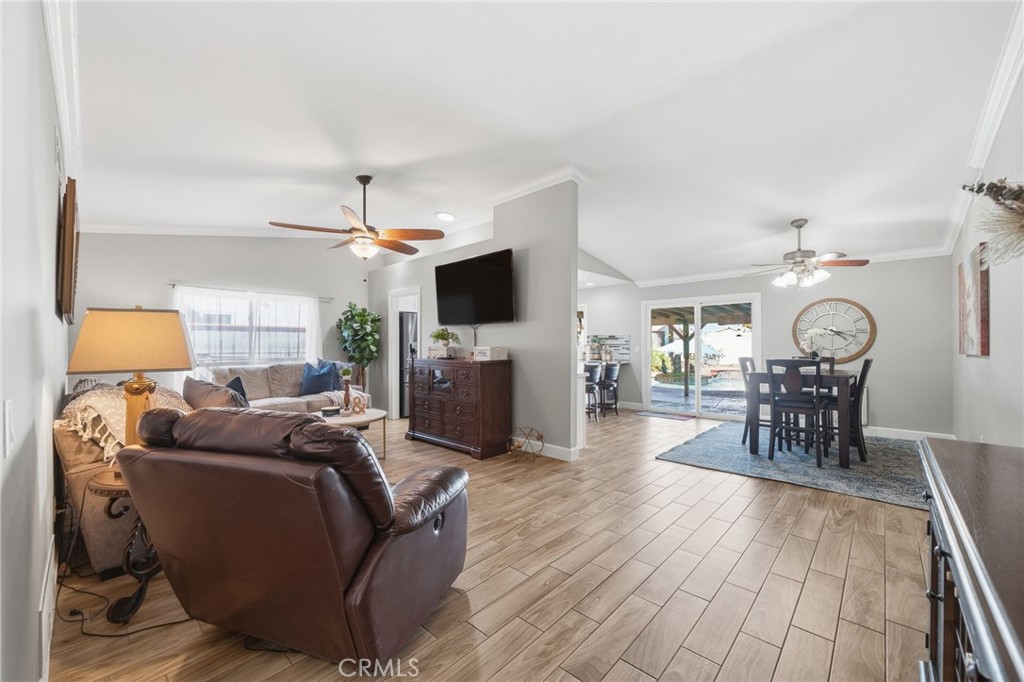 26110 Lazy Creek Road Menifee, CA 92586 - Photo 22 of 56