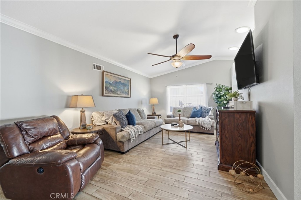 26110 Lazy Creek Road Menifee, CA 92586 - Photo 23 of 56