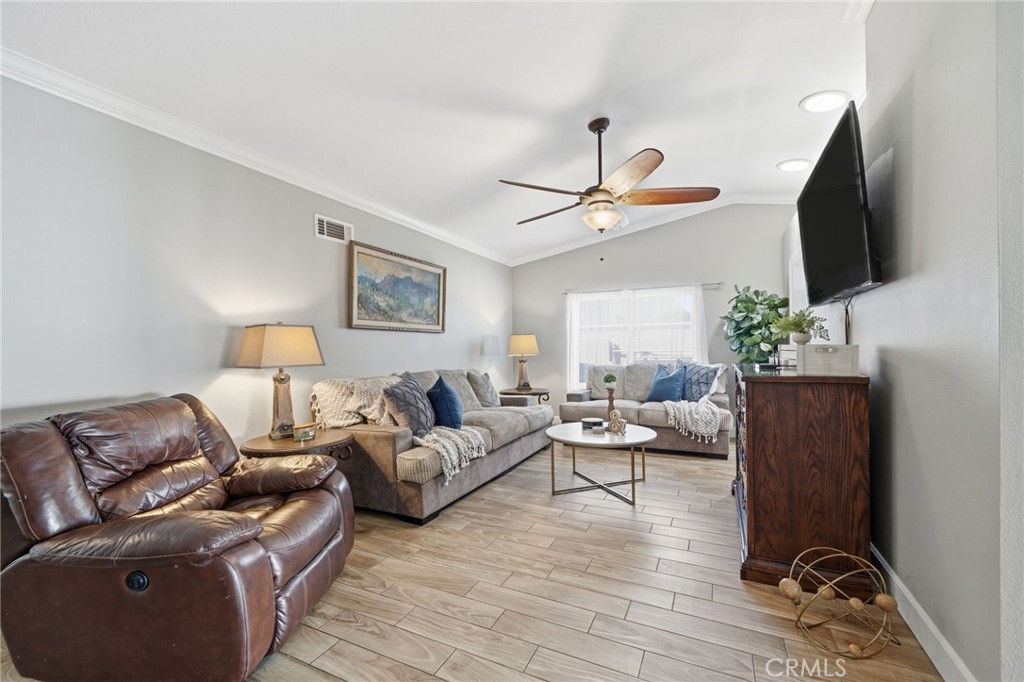 26110 Lazy Creek Road Menifee, CA 92586 - Photo 24 of 56