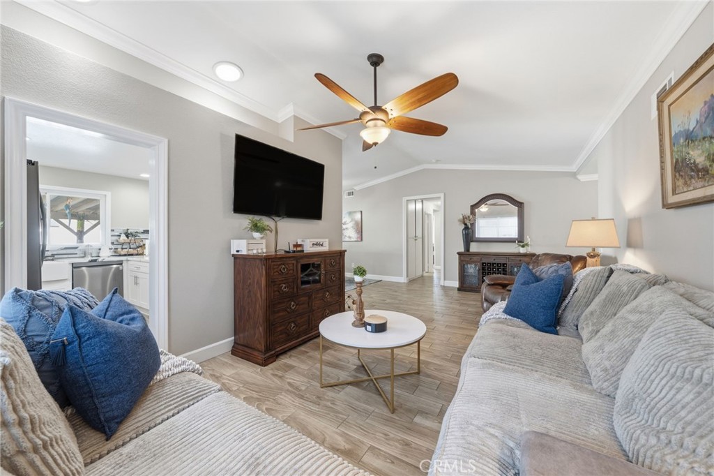 26110 Lazy Creek Road Menifee, CA 92586 - Photo 25 of 56