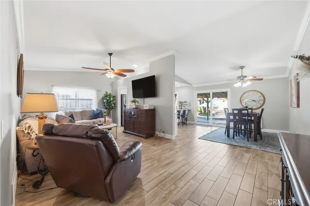 $647,777 | 26110 Lazy Creek Road, Menifee, CA 92586