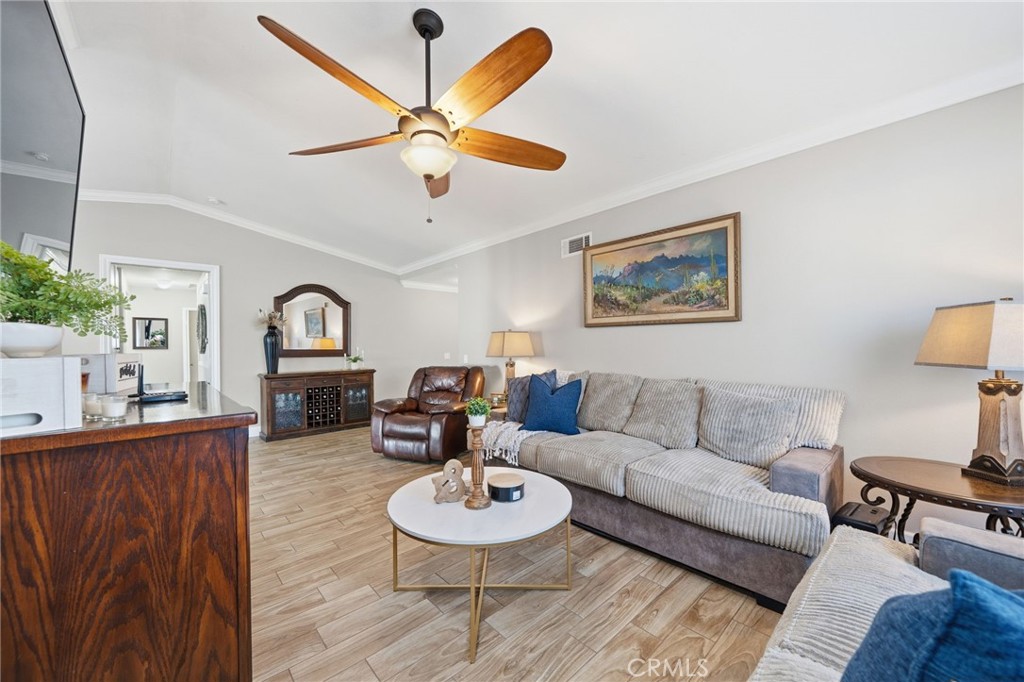 26110 Lazy Creek Road Menifee, CA 92586 - Photo 28 of 56