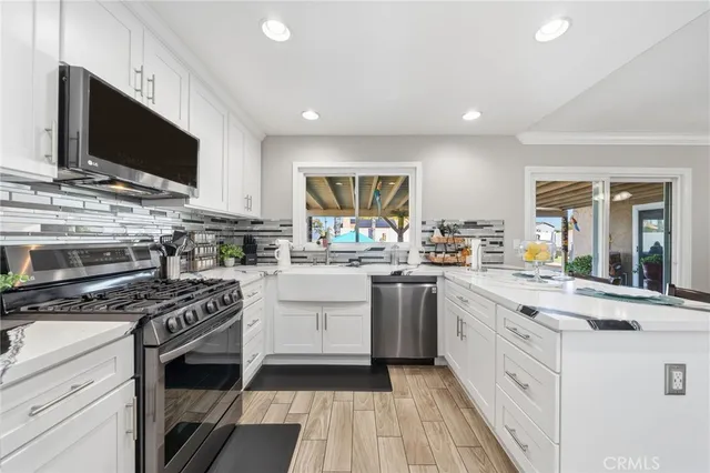 $647,777 | 26110 Lazy Creek Road, Menifee, CA 92586