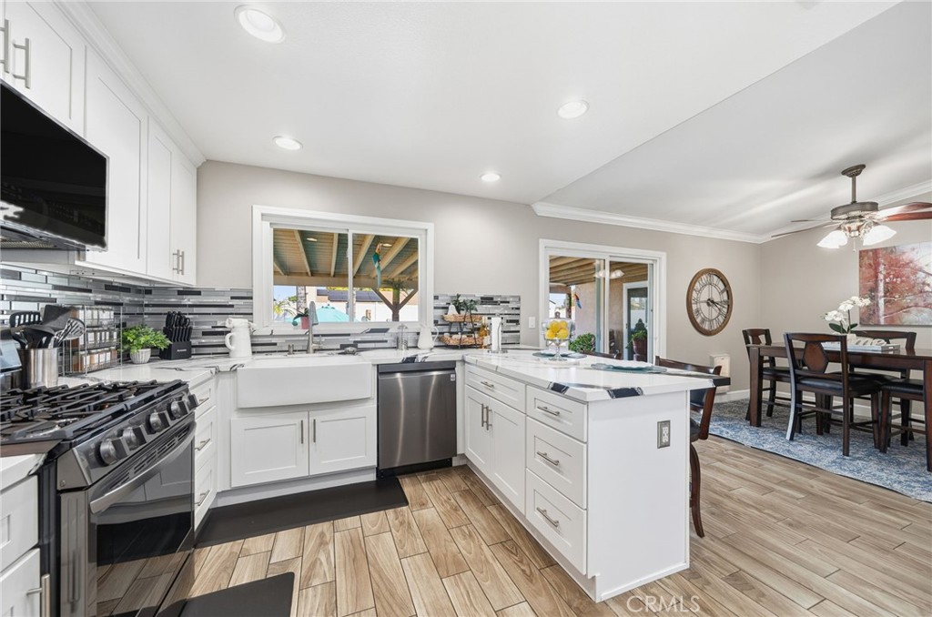 26110 Lazy Creek Road Menifee, CA 92586 - Photo 30 of 56