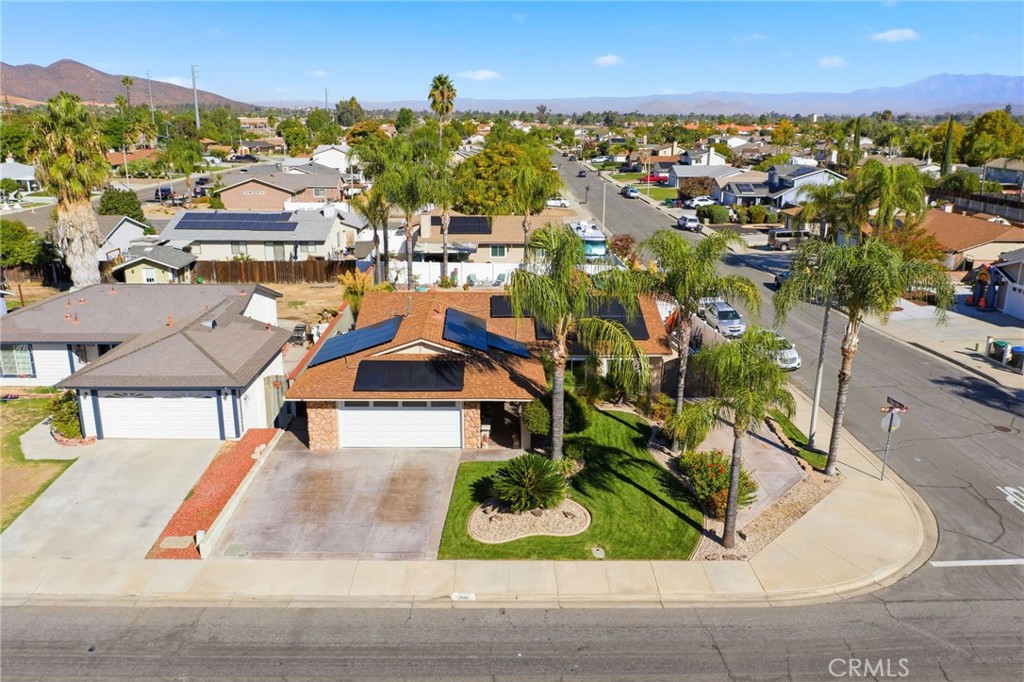 26110 Lazy Creek Road Menifee, CA 92586 - Photo 3 of 56