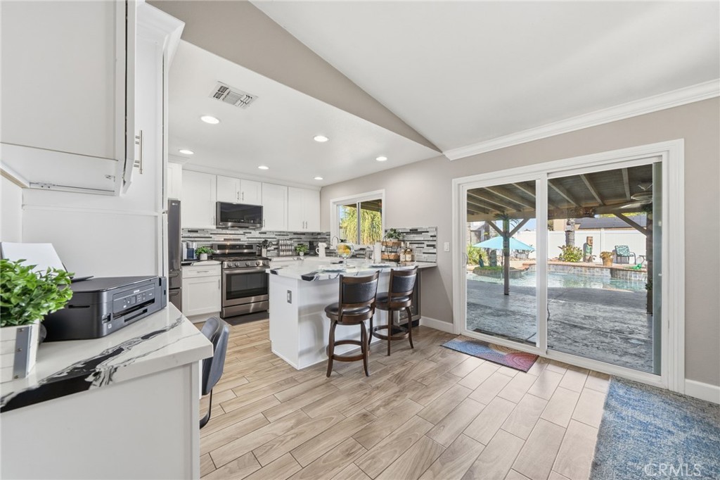 26110 Lazy Creek Road Menifee, CA 92586 - Photo 32 of 56