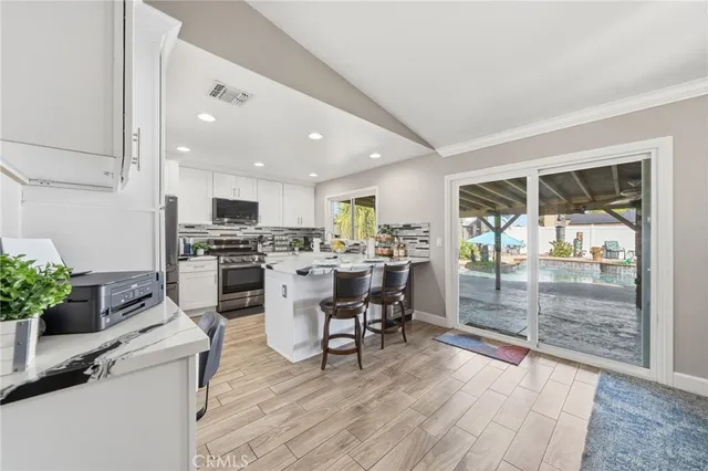 $647,777 | 26110 Lazy Creek Road, Menifee, CA 92586