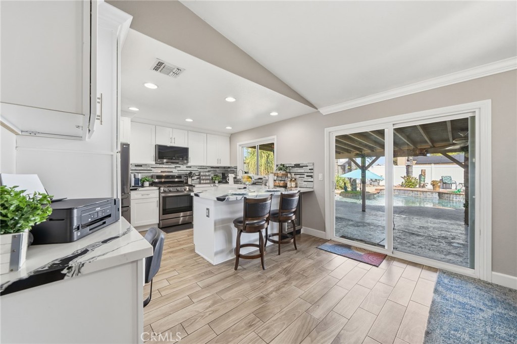 26110 Lazy Creek Road Menifee, CA 92586 - Photo 33 of 56