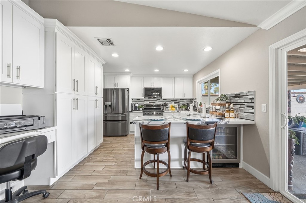 26110 Lazy Creek Road Menifee, CA 92586 - Photo 35 of 56