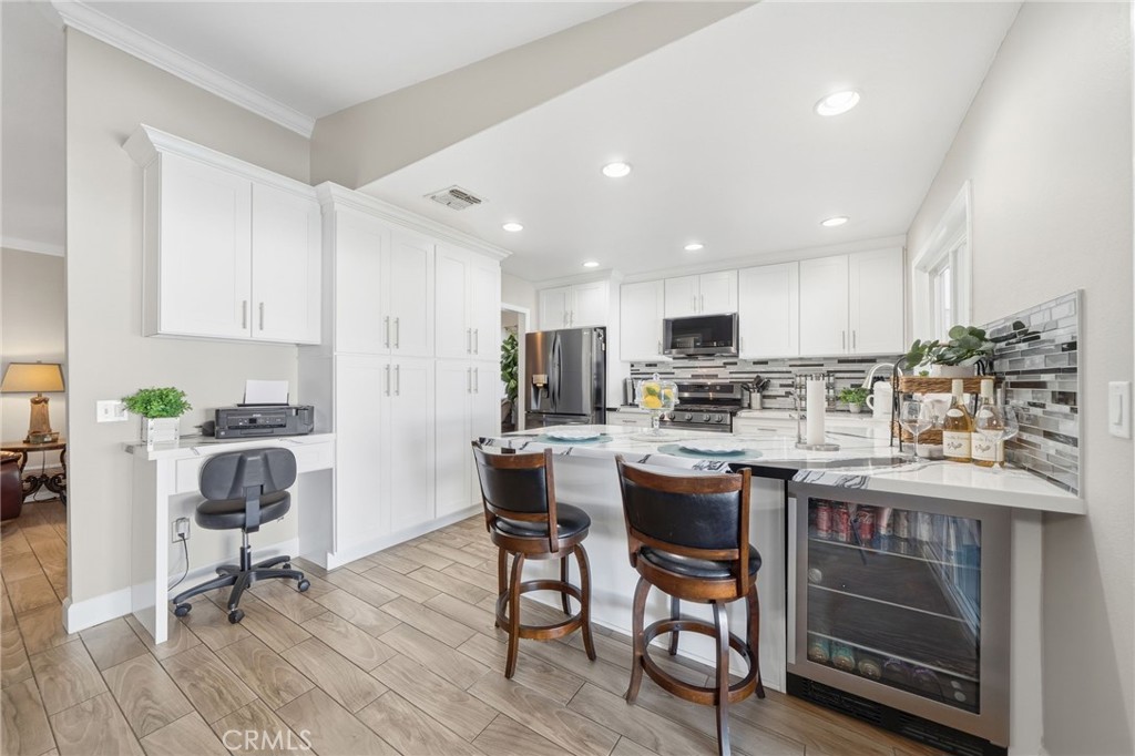 26110 Lazy Creek Road Menifee, CA 92586 - Photo 36 of 56