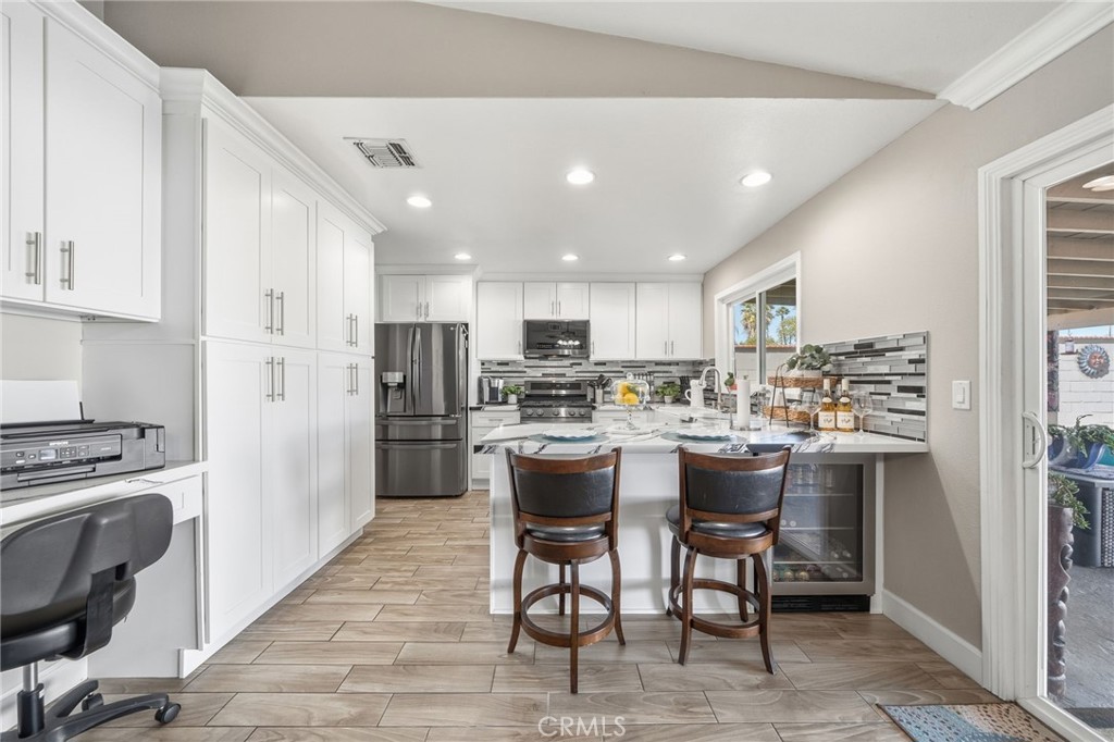 26110 Lazy Creek Road Menifee, CA 92586 - Photo 37 of 56