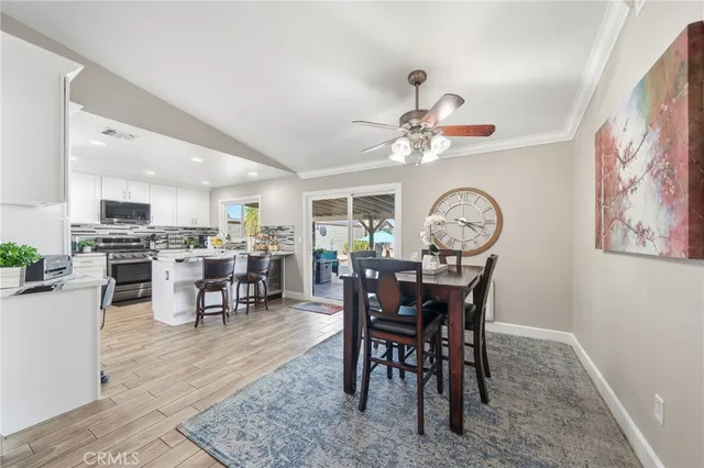 $647,777 | 26110 Lazy Creek Road, Menifee, CA 92586