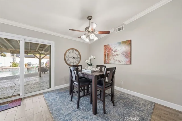 $647,777 | 26110 Lazy Creek Road, Menifee, CA 92586