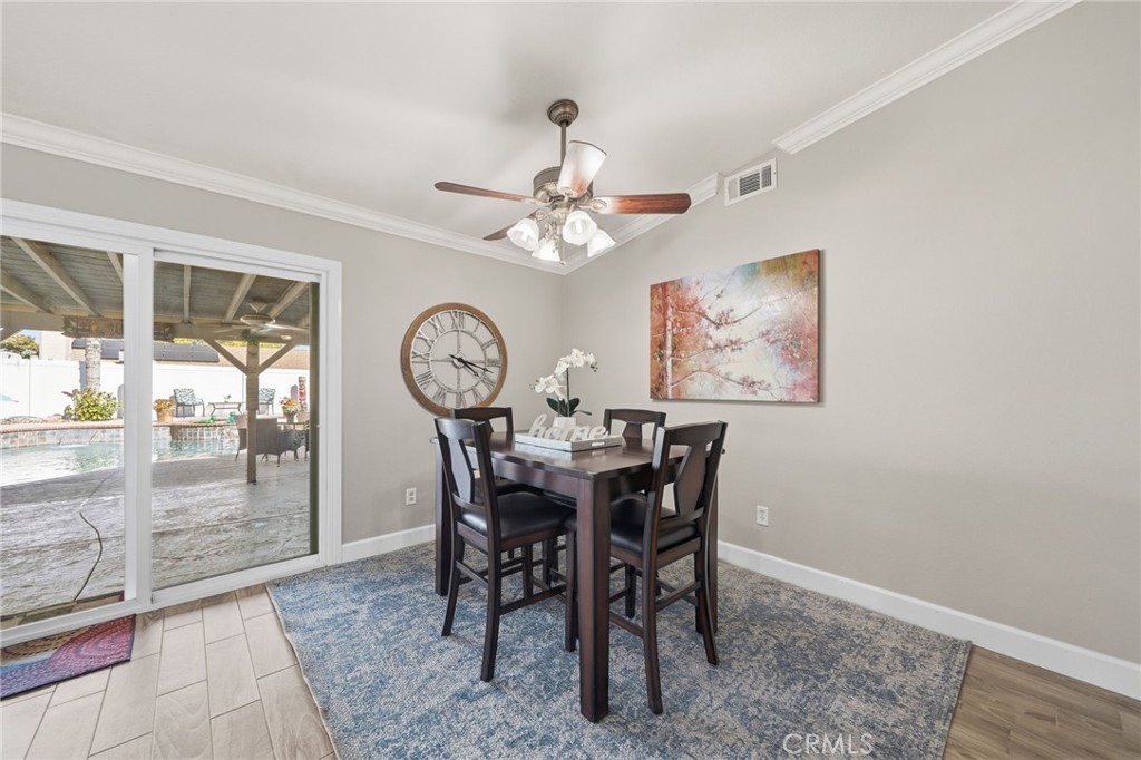 26110 Lazy Creek Road Menifee, CA 92586 - Photo 39 of 56