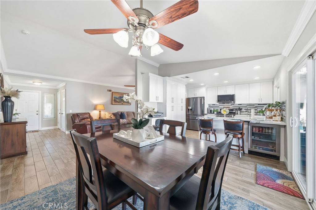 26110 Lazy Creek Road Menifee, CA 92586 - Photo 40 of 56