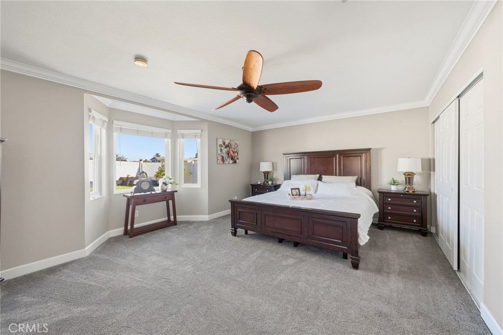 26110 Lazy Creek Road Menifee, CA 92586 - Photo 42 of 56