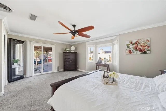 $647,777 | 26110 Lazy Creek Road, Menifee, CA 92586