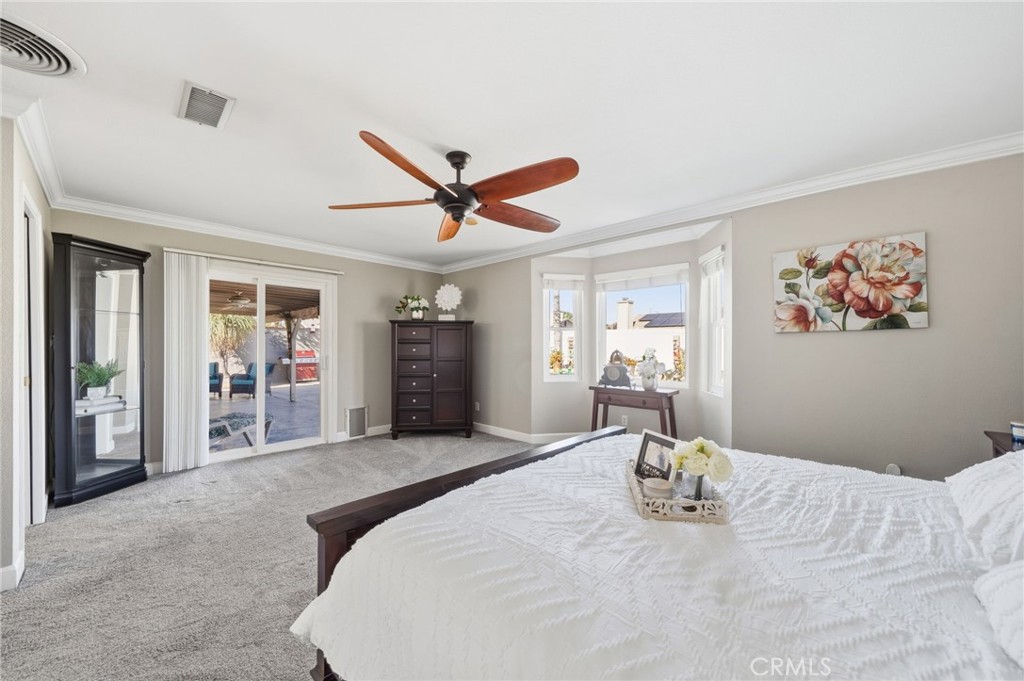 26110 Lazy Creek Road Menifee, CA 92586 - Photo 44 of 56