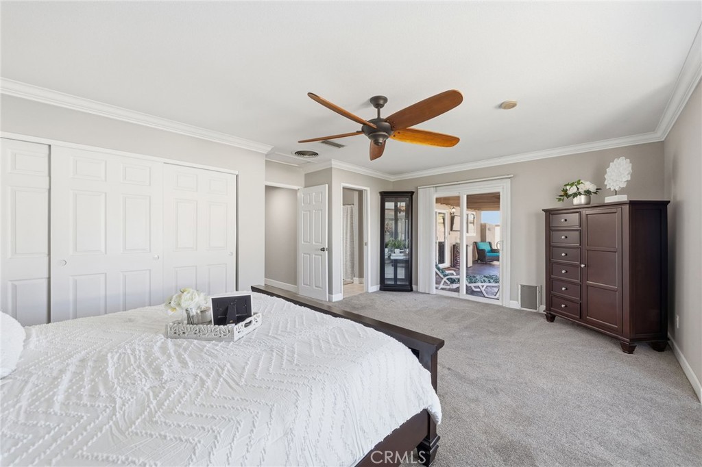 26110 Lazy Creek Road Menifee, CA 92586 - Photo 45 of 56