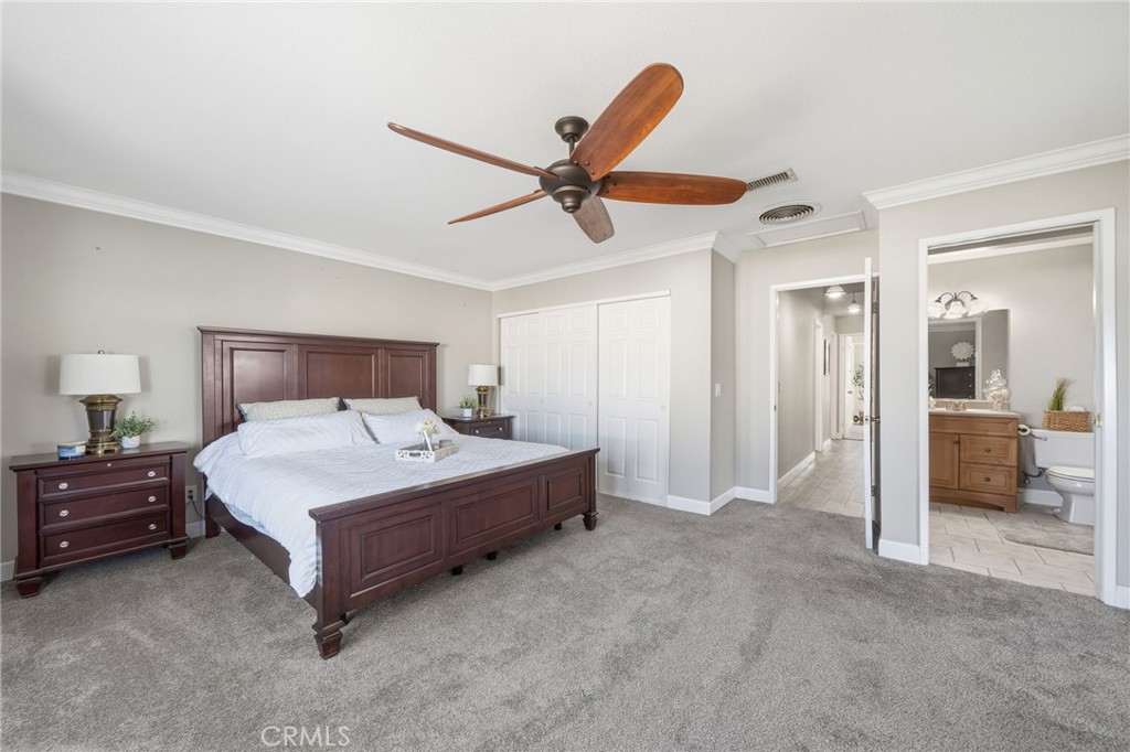 26110 Lazy Creek Road Menifee, CA 92586 - Photo 46 of 56