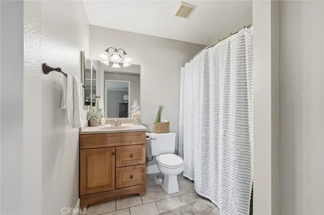 $647,777 | 26110 Lazy Creek Road, Menifee, CA 92586