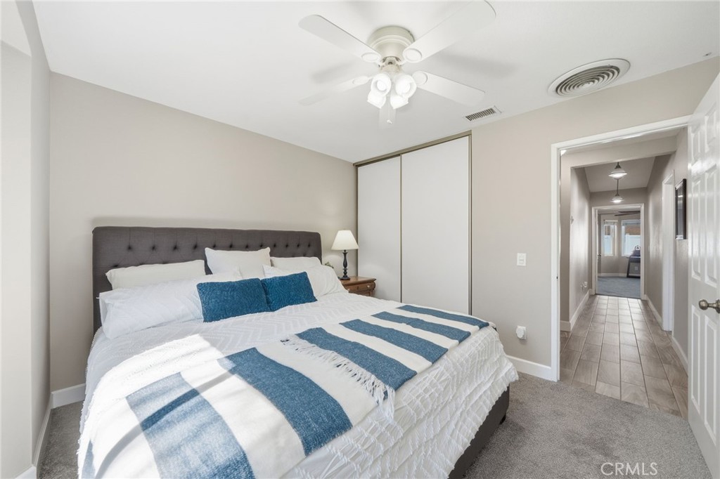 26110 Lazy Creek Road Menifee, CA 92586 - Photo 49 of 56