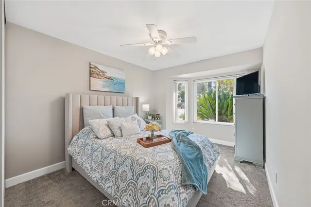 $647,777 | 26110 Lazy Creek Road, Menifee, CA 92586