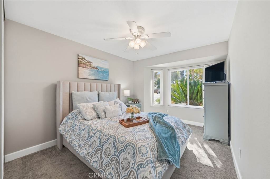 26110 Lazy Creek Road Menifee, CA 92586 - Photo 50 of 56