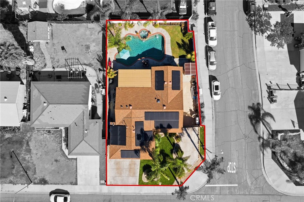 26110 Lazy Creek Road Menifee, CA 92586 - Photo 5 of 56