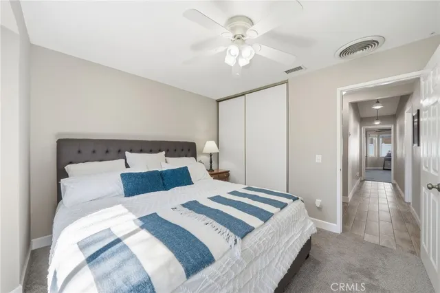 $647,777 | 26110 Lazy Creek Road, Menifee, CA 92586