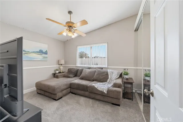 $647,777 | 26110 Lazy Creek Road, Menifee, CA 92586