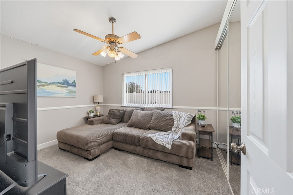 26110 Lazy Creek Road Menifee, CA 92586 - Photo 52 of 56