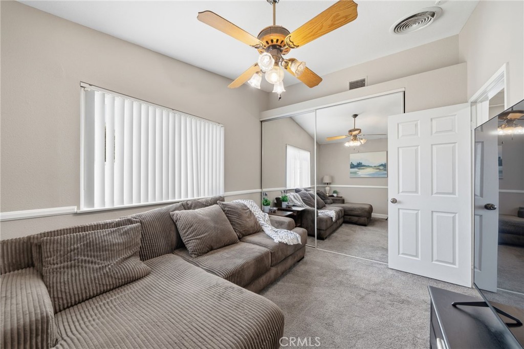 26110 Lazy Creek Road Menifee, CA 92586 - Photo 53 of 56