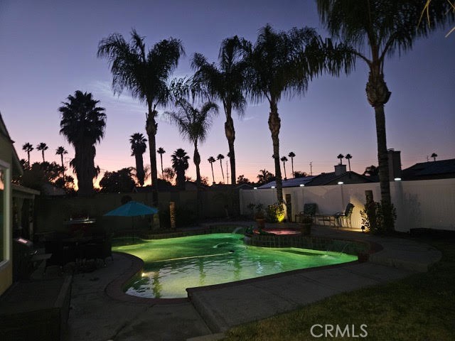 26110 Lazy Creek Road Menifee, CA 92586 - Photo 54 of 56