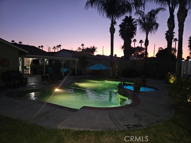 26110 Lazy Creek Road Menifee, CA 92586 - Photo 56 of 56