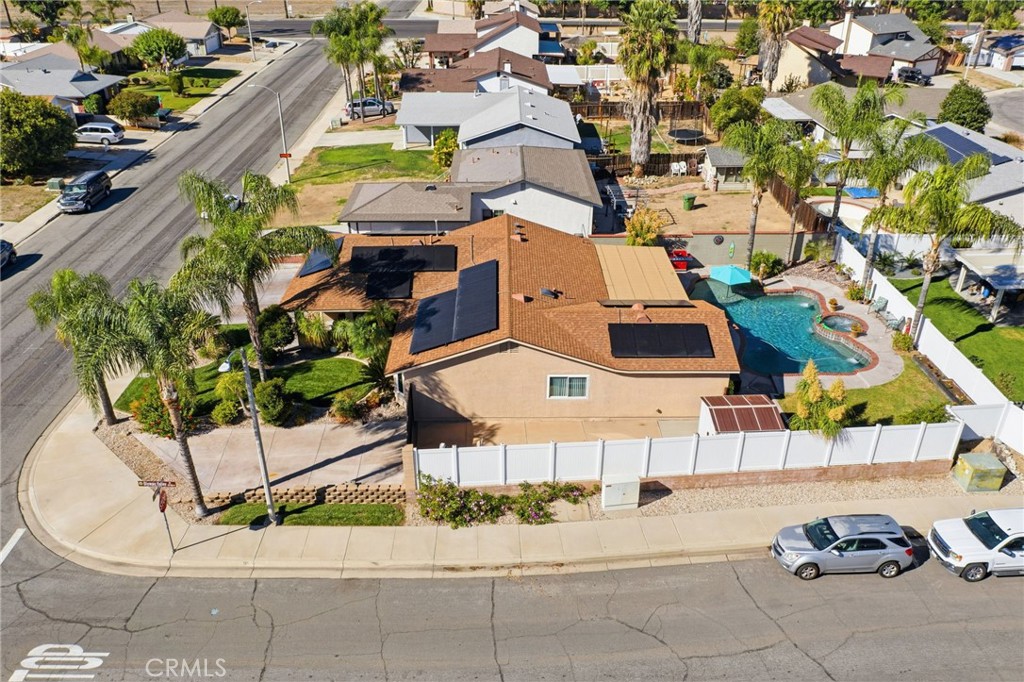 26110 Lazy Creek Road Menifee, CA 92586 - Photo 6 of 56