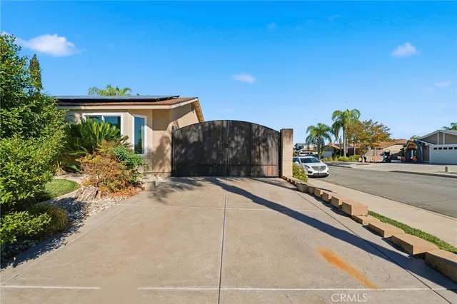$647,777 | 26110 Lazy Creek Road, Menifee, CA 92586